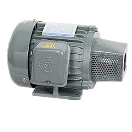 极速Y群策油压1e电 C02-43BO C05-64B0 C0机-63BO 液压油泵马达