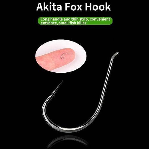 Fishing Line Group High Sensitive Fishing Line Group Float