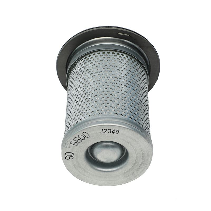 德鸿螺杆式空压机工厂保养配件7.5KW 150KW 油气分离器芯包邮含税