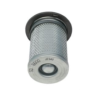 包邮 德鸿螺杆式 油气分离器芯 150KW 含税 空压机工厂保养配件7.5KW