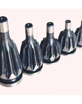 热卖 配环球80三爪四爪卡盘伞齿轮125130 160车床320500定位销子