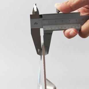 逃生绳固定架挂钩三角支架高层消防逃生缓降器绳索安全钩固定锚点