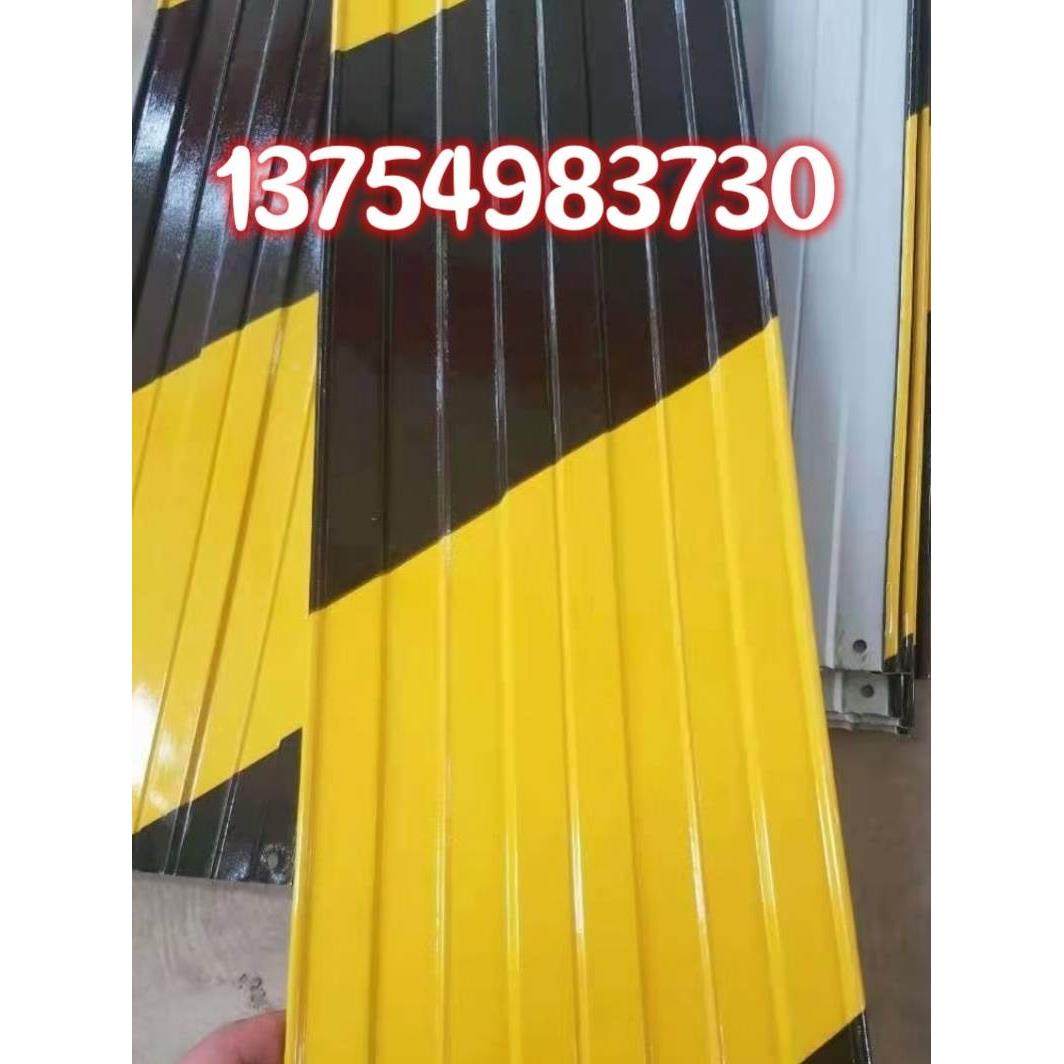 铁皮警示带建筑工地挡脚板踢脚板镀锌楼层隔离带脚手架外架踢脚线,工业油品/胶粘/化学/实验室用品,烧杯/烧瓶,淘宝优惠券,粉丝福利购,淘宝优惠卷