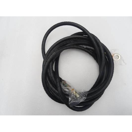 适配福田戴姆勒欧曼汽车GTL离合分泵油管EST离合器助力器总泵油管