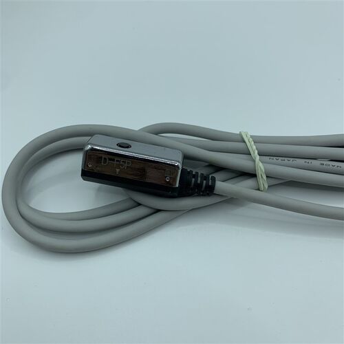 SMC磁性开关D-J59 D-J59W D-F59 D-F5P D-F5NT D-F59F D-J51 F5PT