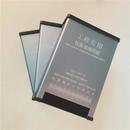 防水电源led防雨电源12v400w开关电源12v33.3A亮化工程专用电源