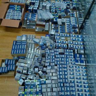 ICI 281 ICP 280 IC908 279 伊斯卡ICK