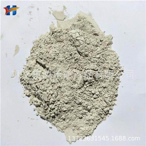 砌筑粘土砖用黏土粘土质耐火泥NFNFNFNF