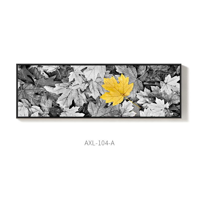 客厅挂画酒店客房床头沙发背景墙装饰画家居壁画现代