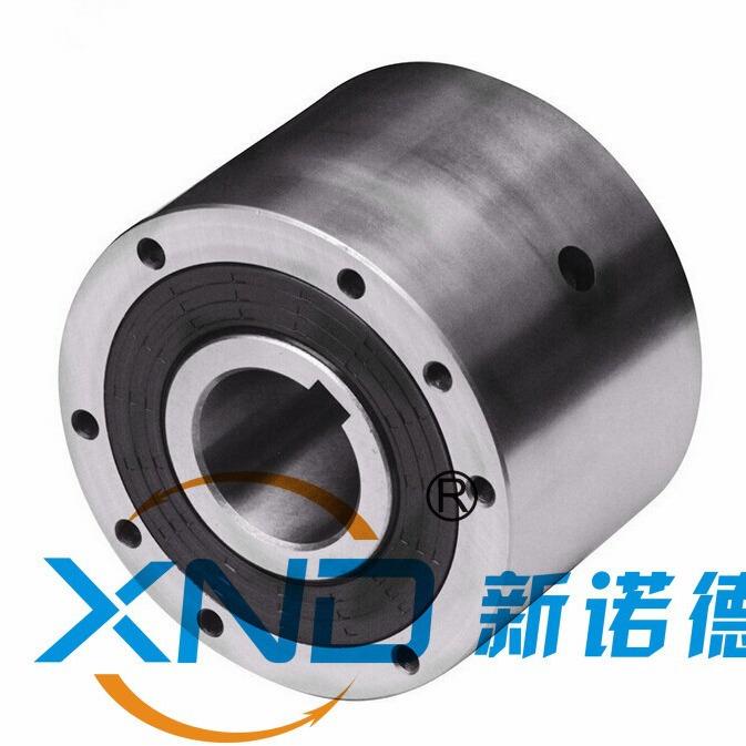 XND-MZ60型超越离合器/MZ-60单向凸轮离合器/替代日本椿本MZ60