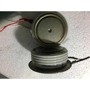襄樊晶闸管XFLJ峴峰TECHSEM台基Y40KPEOT可控硅Y35Y38Y45Y50KPE0T