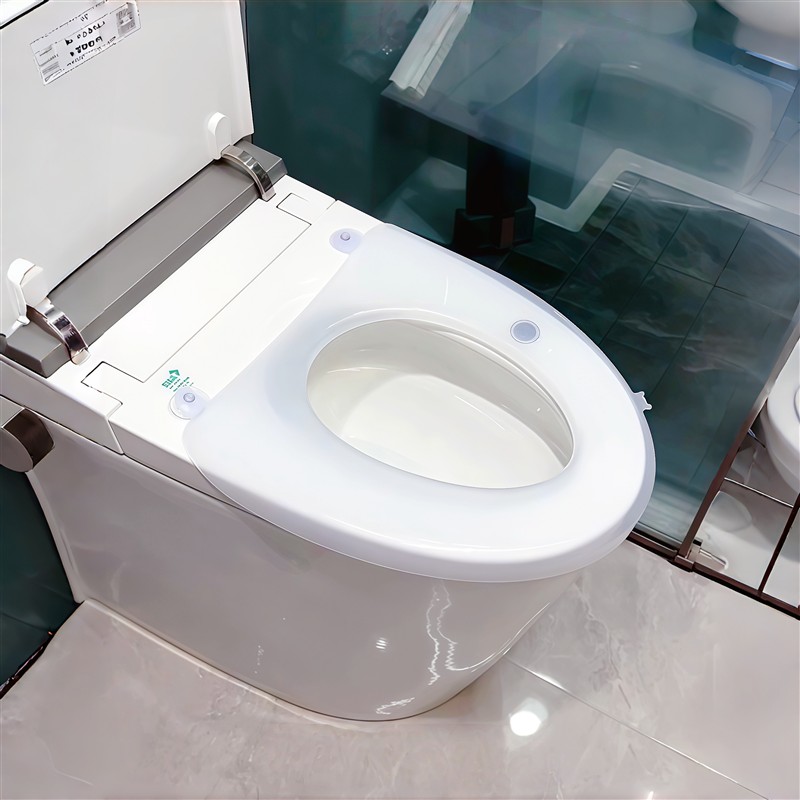 马桶垫四季通用马桶圈坐垫马桶隔脏垫坐便器垫圈