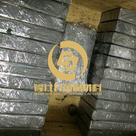 钨钢棒材VF12超硬钨钢刀片K30钨钢厚板规格表