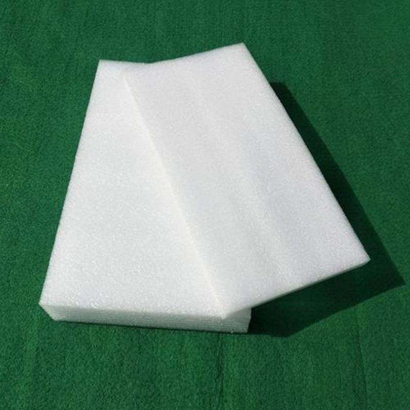 珍珠棉卷一米宽epe软泡沫板快递打包玻璃瓶防震切片泡棉垫片黑色,包装,EPE珍珠棉,淘宝优惠券,粉丝福利购,淘宝优惠卷