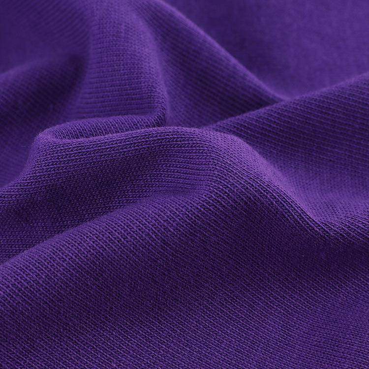 32s支双纱爽棉面料230克全棉针织单面汗布春夏T恤短袖打底衫布,纺织面料/辅料/配套,汗布,淘宝优惠券,粉丝福利购,淘宝优惠卷