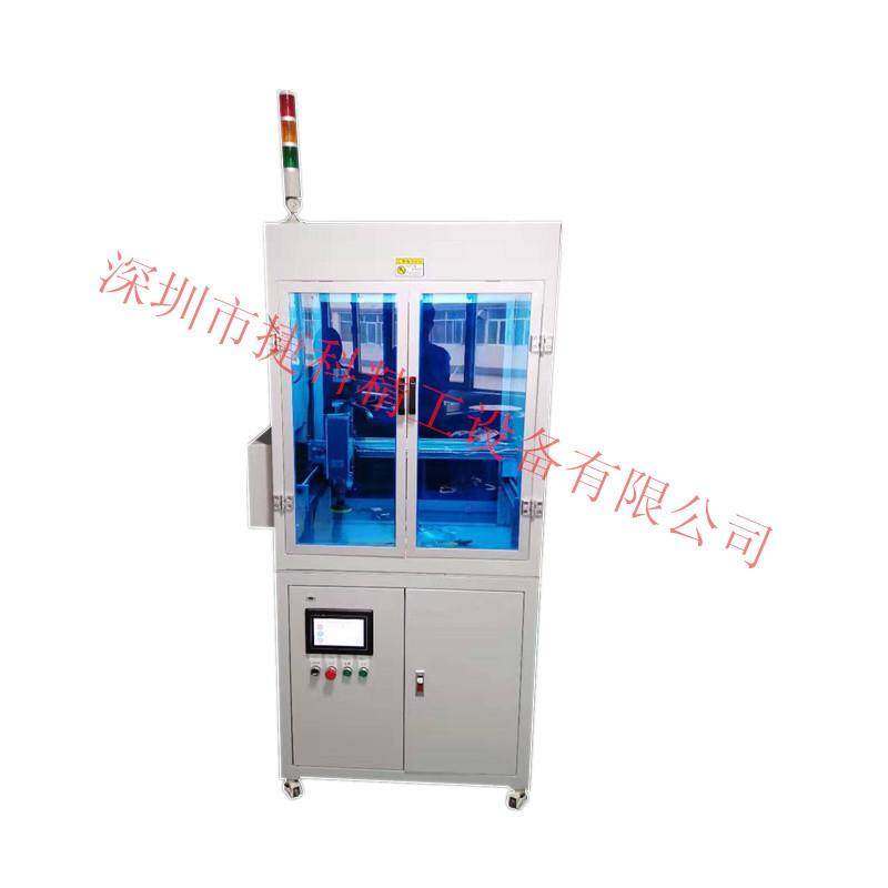 手机维修屏幕手机玻璃划痕修复屏幕刮花打磨研磨机