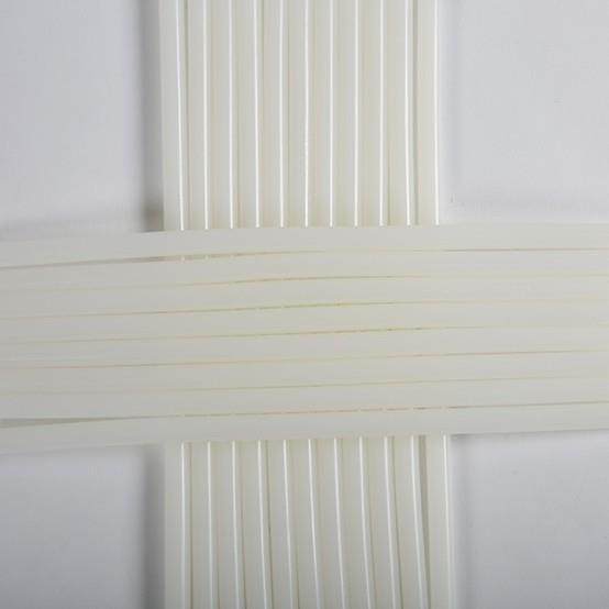 ABS电子乳白高温胶棒PVC粘接耐高温热熔胶板材盒子包装热熔胶条,居家布艺,热熔胶棒,淘宝优惠券,粉丝福利购,淘宝优惠卷