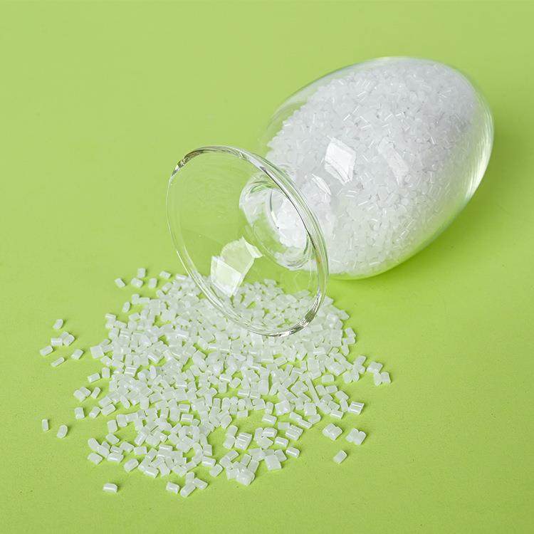 pc阻燃母粒吹膜拉丝注塑阻燃母料塑料套线管阻燃剂pc阻燃母粒,工业油品/胶粘/化学/实验室用品,阻燃剂,淘宝优惠券,粉丝福利购,淘宝优惠卷