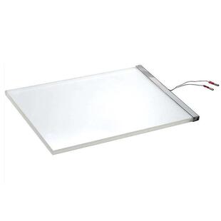 通电雾化玻璃可控智能调光玻璃彩色钢化夹胶汽车电控调光膜厂