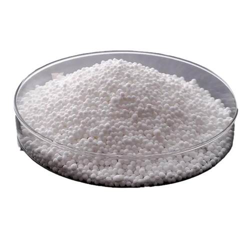 工业级二水氯化钙-二水光球水处理融雪剂干燥剂用球状氯化钙