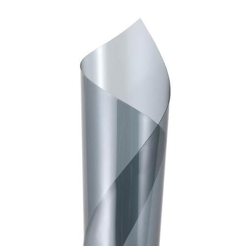 汽车灯膜大灯透光保护贴膜熏黑尾灯修复划痕车灯防护改