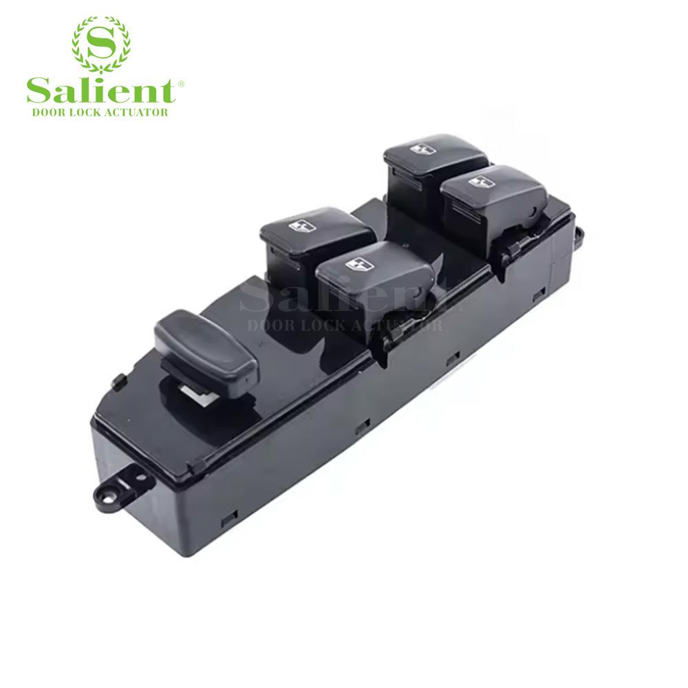 适用于现代起亚K24A66350电动自动门锁电源按钮车窗升降器开关