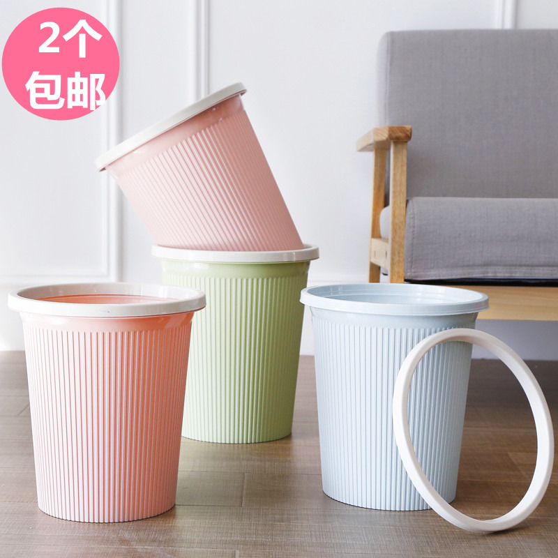 速发创意家居具房日用品用室家用生活小百货大全小东西卧厨新家收