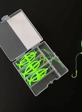 速发Fishig Te Acceories High Quit2 HoteS  20y
