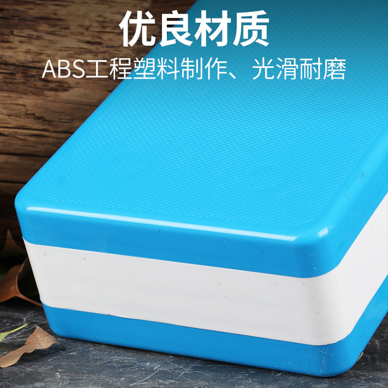 速发三层主线盒2轴盒钓品钓用品渔具 鱼用垂配件盒多功能子线盒