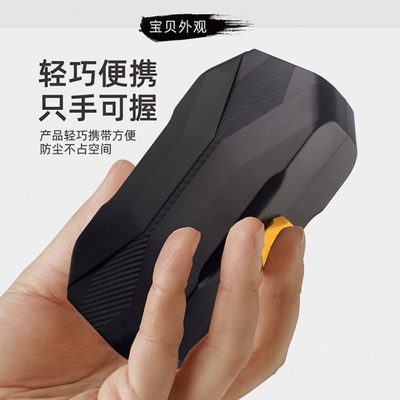螺丝刀套装组合多功能苹果手机笔记本电脑专用维修拆机装机小工具