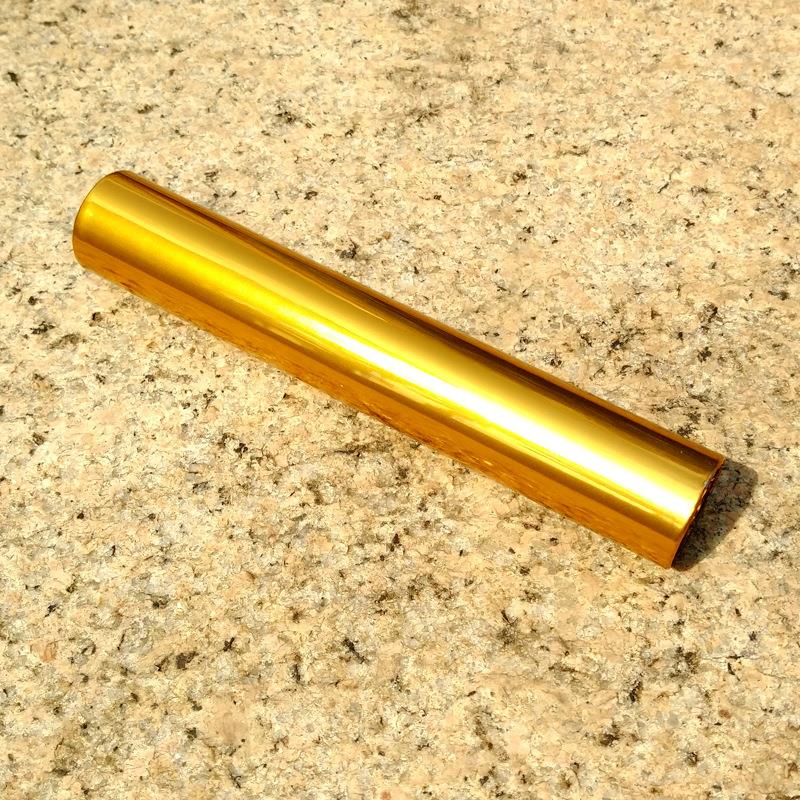 仿电镀土豪金粉末涂料 油漆金效果热固性涂料 家具金色电镀粉末