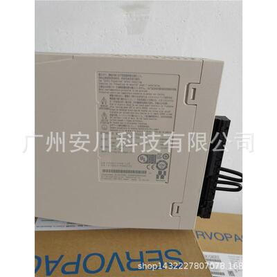 SGDV-590A01A002000驱动器SGDM-50ADASGDA-30ADASGDM-10ADA-V