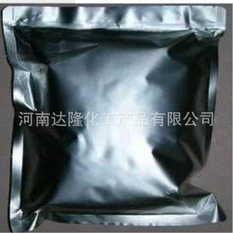 现货供应对位聚苯PPL 工业级对位聚苯PPL 量大从优 质量保证