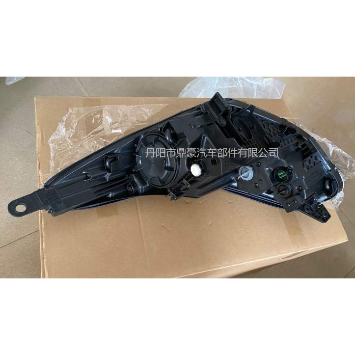 适用于KX5大灯 KX5 HEAD LAMP 92101-H3000 92102-H3000