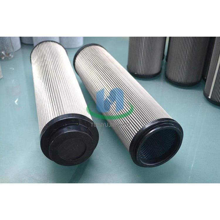 0950R050W/HC替代贺德克液压油过滤器滤芯一次风机油站滤芯