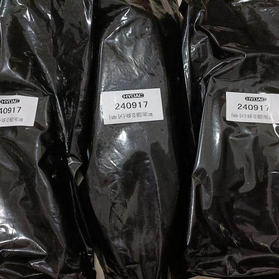 VM5D.0L24贺德克压差发讯器，原装