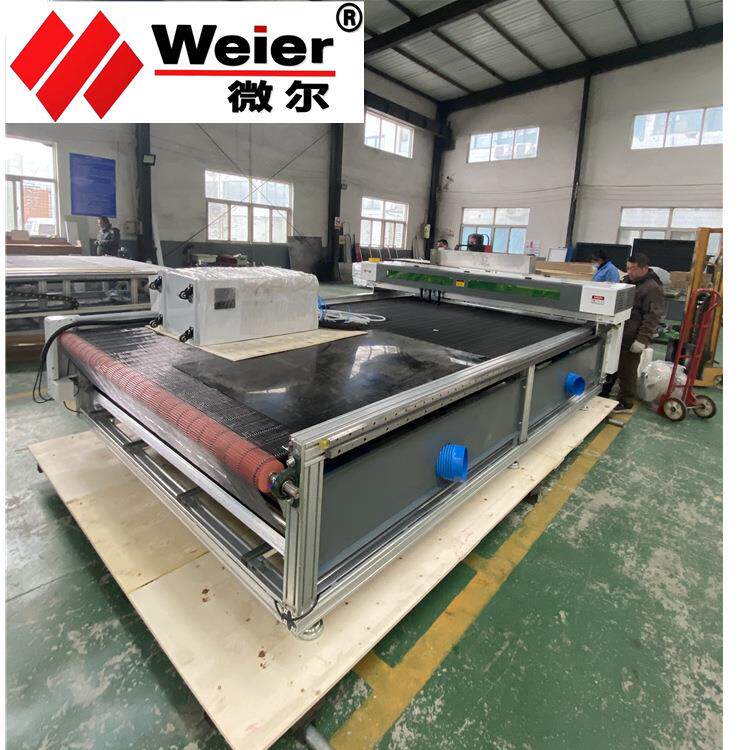 GL8GL6凯越君威威朗英朗座套脚垫实木脚垫避光垫切割机