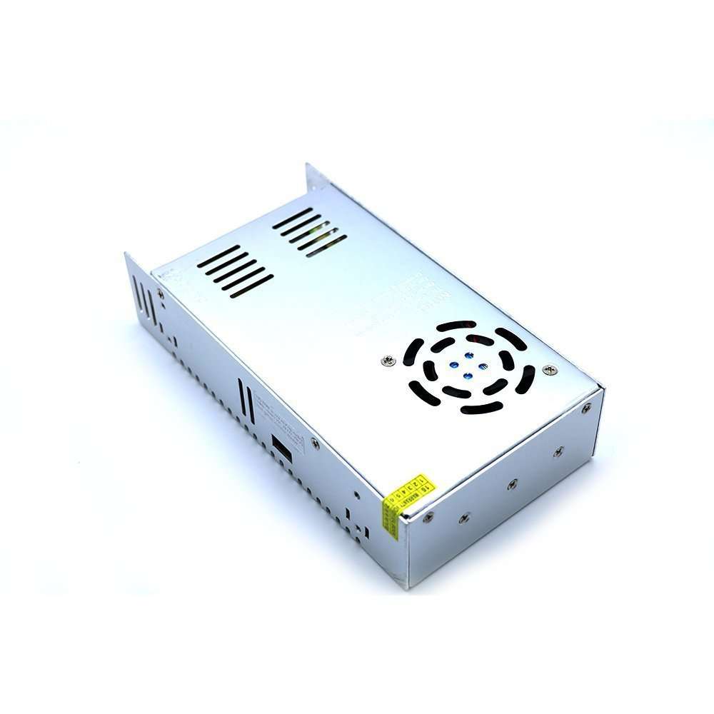 24v 10a电源 灯条适配器 监控电源 led开关电源 240w 地摊电源