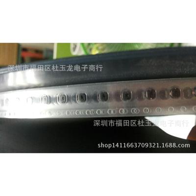 功率电感CD32-47UH（470)贴片电感绕线电感