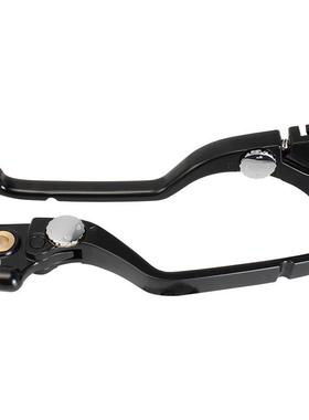 适用BMW宝马G310GSG310R21-24年离合刹车牛角手柄拉杆