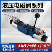 H10B 3C4 防爆手自一体GDFW B127A 5324GDBI1 TGDFW 2B2L