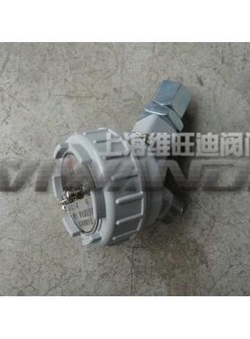 防爆接线盒EXDIICT6CT4EXDIIBT4BT6