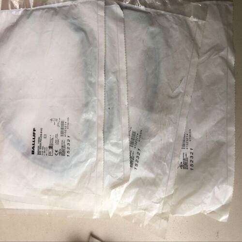 巴鲁夫电感式接近开关 BES M30ML-PSC15F-S04G-002订货号BES03AL