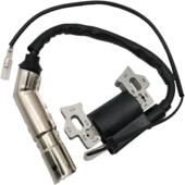 S18 584 点火线圈适用于1858401 S1858401 SSH255SH265