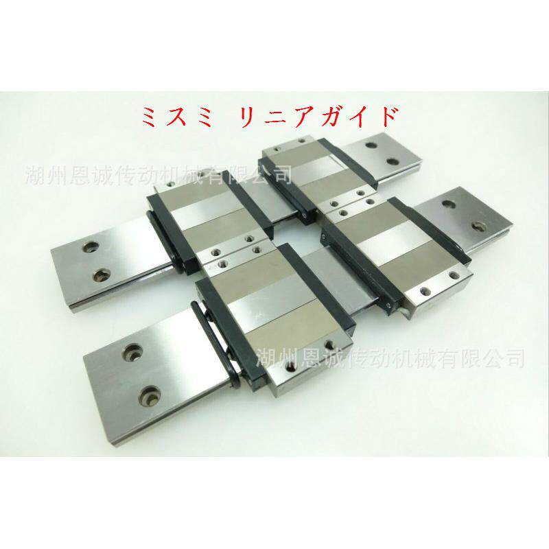 SSELBWM9SSELBWM12SSELBWM14SSELBWM16直线导轨滑块