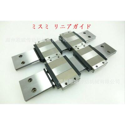 SSELBWM9SSELBWM12SSELBWM14SSELBWM16直线导轨滑块