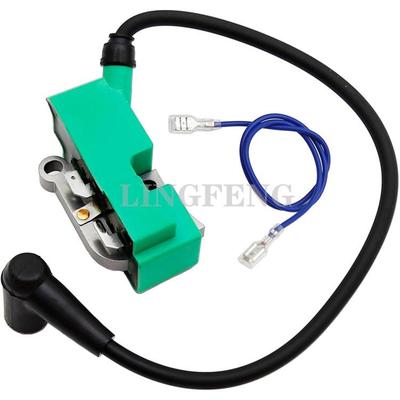 HusqvarnaK750K760K770K950K1200K1250340345346346XP