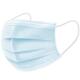 现货成人口罩一次性层熔喷民用尘透独立包防装 气mask三face