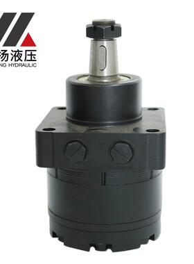 BME系列摆速大扭矩液3压马达价格194615低10129摆线液线压WXR马达