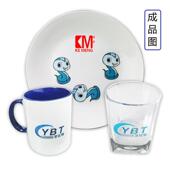 镂镭射激打光可撕膜纸水转印膜纸空水贴纸转印陶瓷贴花印纸A4